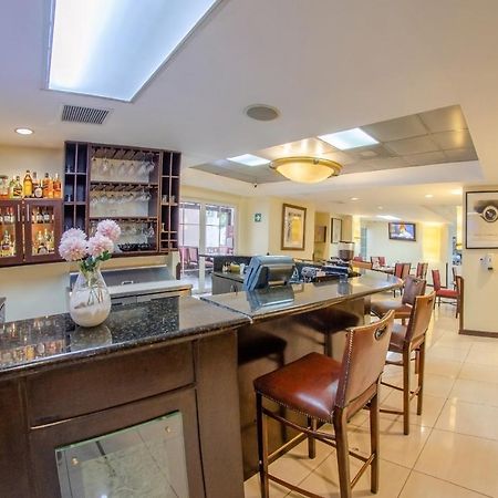 Hotel Casa Veranda Guatemala Εξωτερικό φωτογραφία