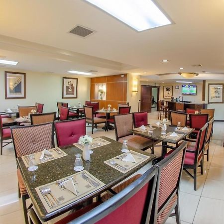 Hotel Casa Veranda Guatemala Εξωτερικό φωτογραφία