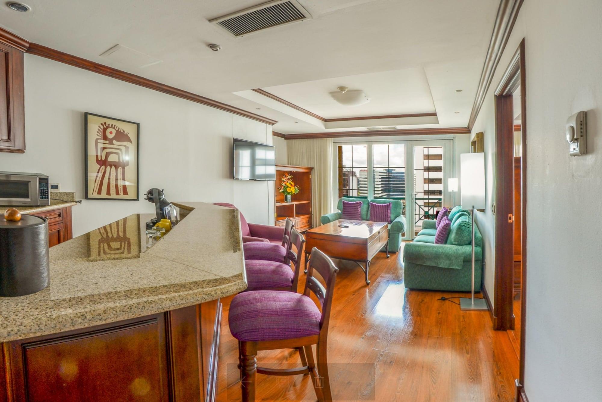 Hotel Casa Veranda Guatemala Εξωτερικό φωτογραφία