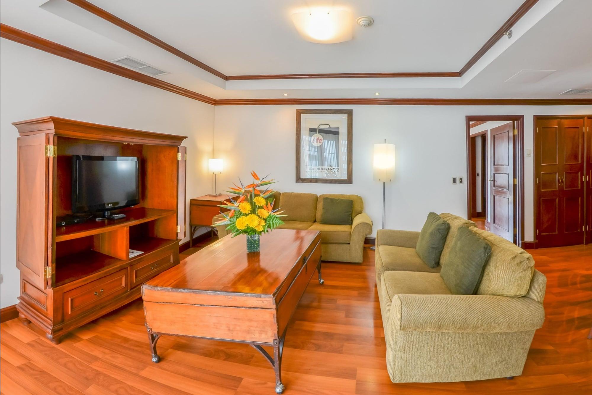 Hotel Casa Veranda Guatemala Εξωτερικό φωτογραφία