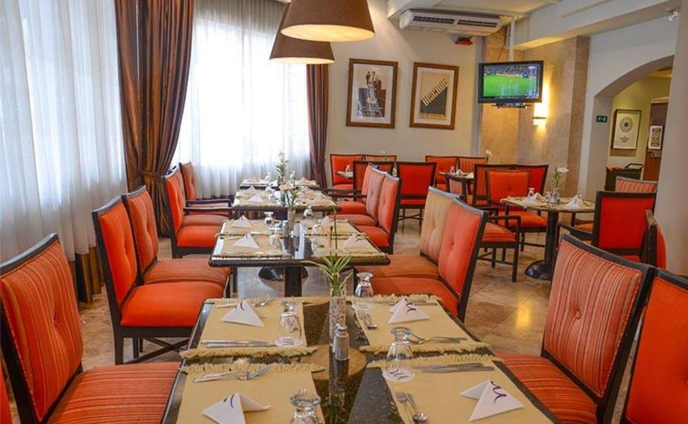 Hotel Casa Veranda Guatemala Εξωτερικό φωτογραφία