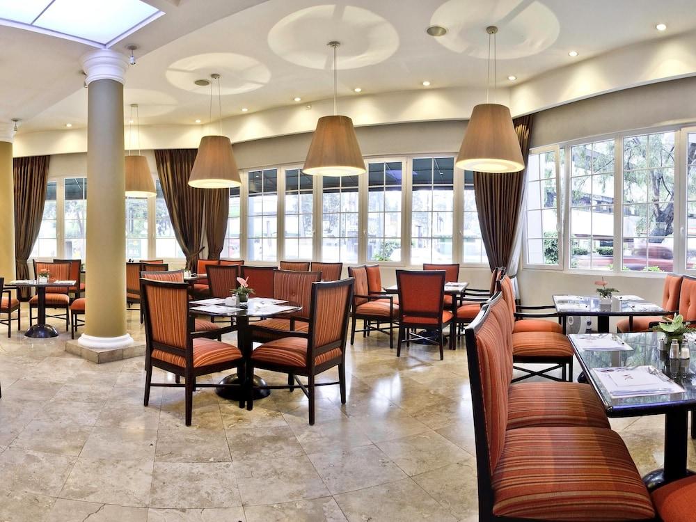 Hotel Casa Veranda Guatemala Εξωτερικό φωτογραφία