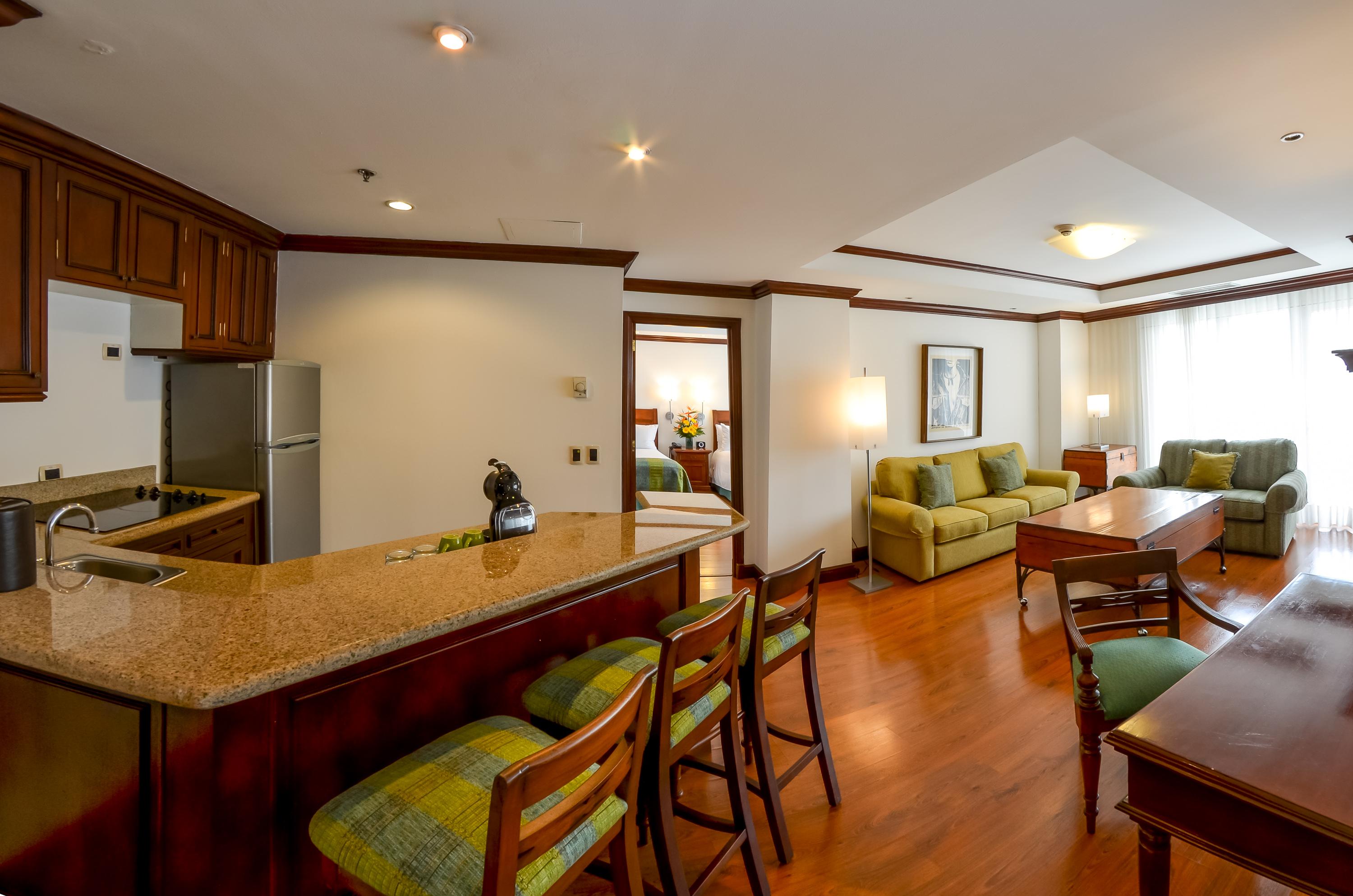 Hotel Casa Veranda Guatemala Εξωτερικό φωτογραφία