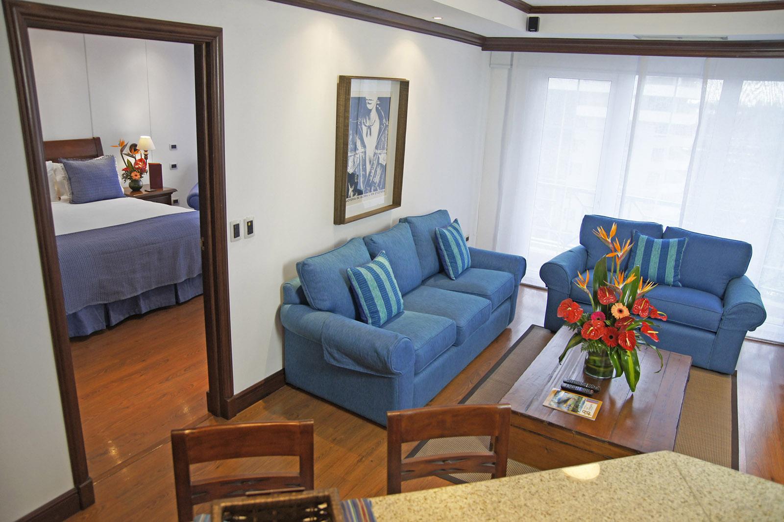 Hotel Casa Veranda Guatemala Εξωτερικό φωτογραφία
