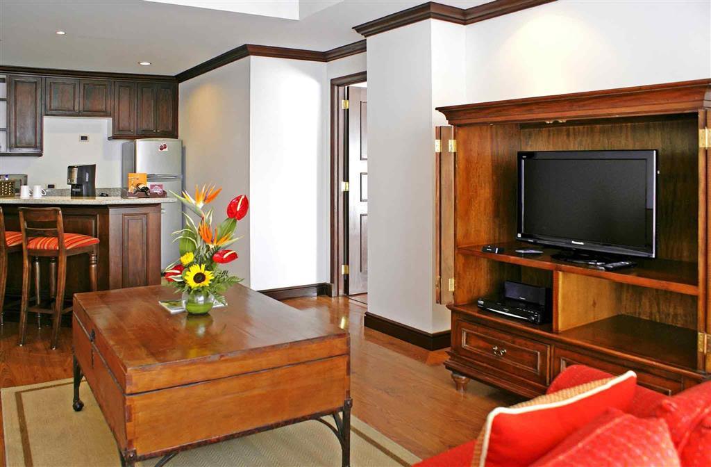 Hotel Casa Veranda Guatemala Εξωτερικό φωτογραφία