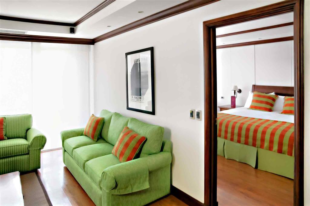 Hotel Casa Veranda Guatemala Εξωτερικό φωτογραφία