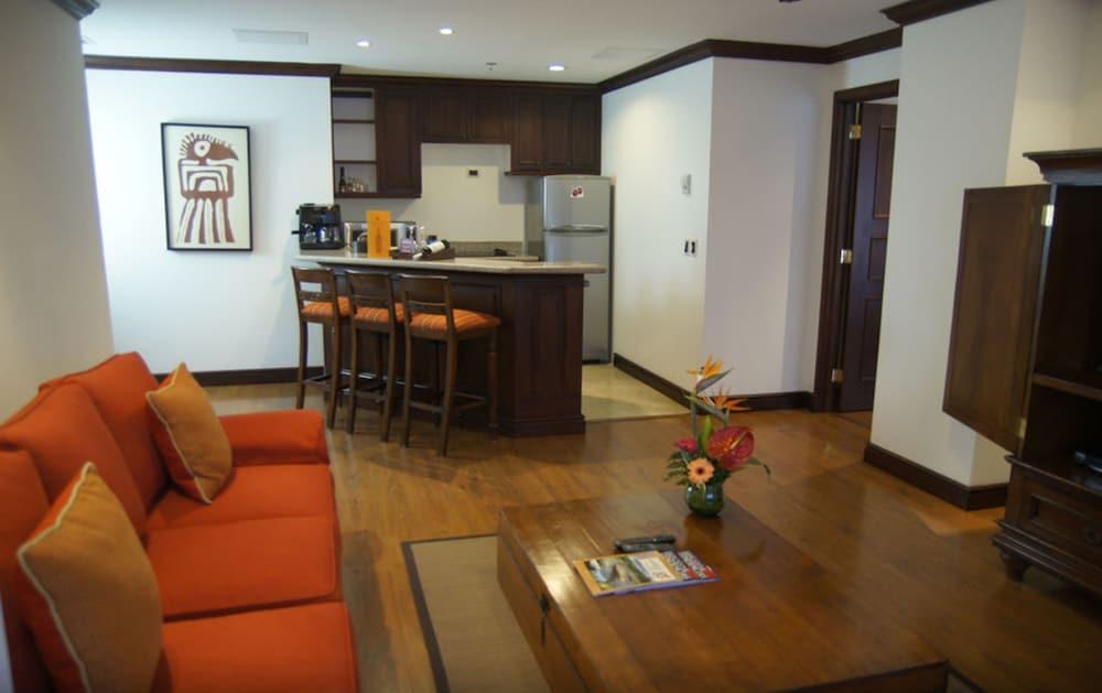 Hotel Casa Veranda Guatemala Εξωτερικό φωτογραφία