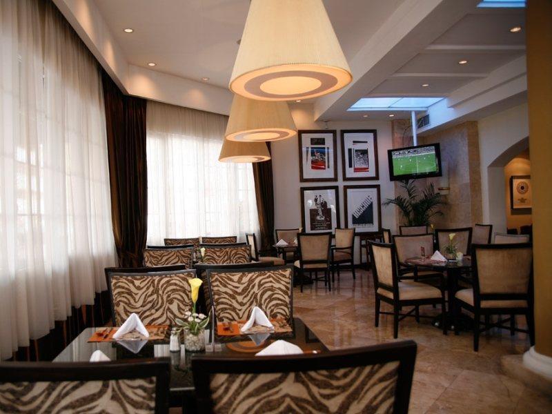 Hotel Casa Veranda Guatemala Εξωτερικό φωτογραφία