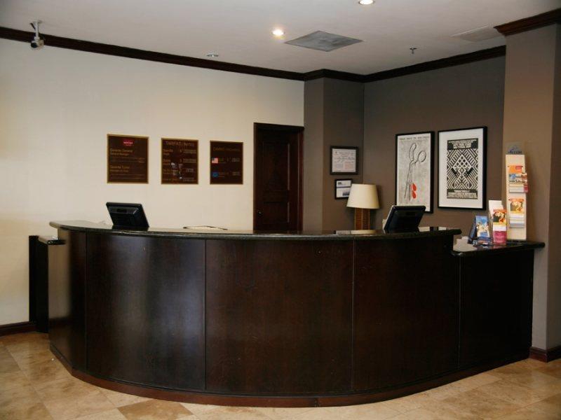 Hotel Casa Veranda Guatemala Εξωτερικό φωτογραφία