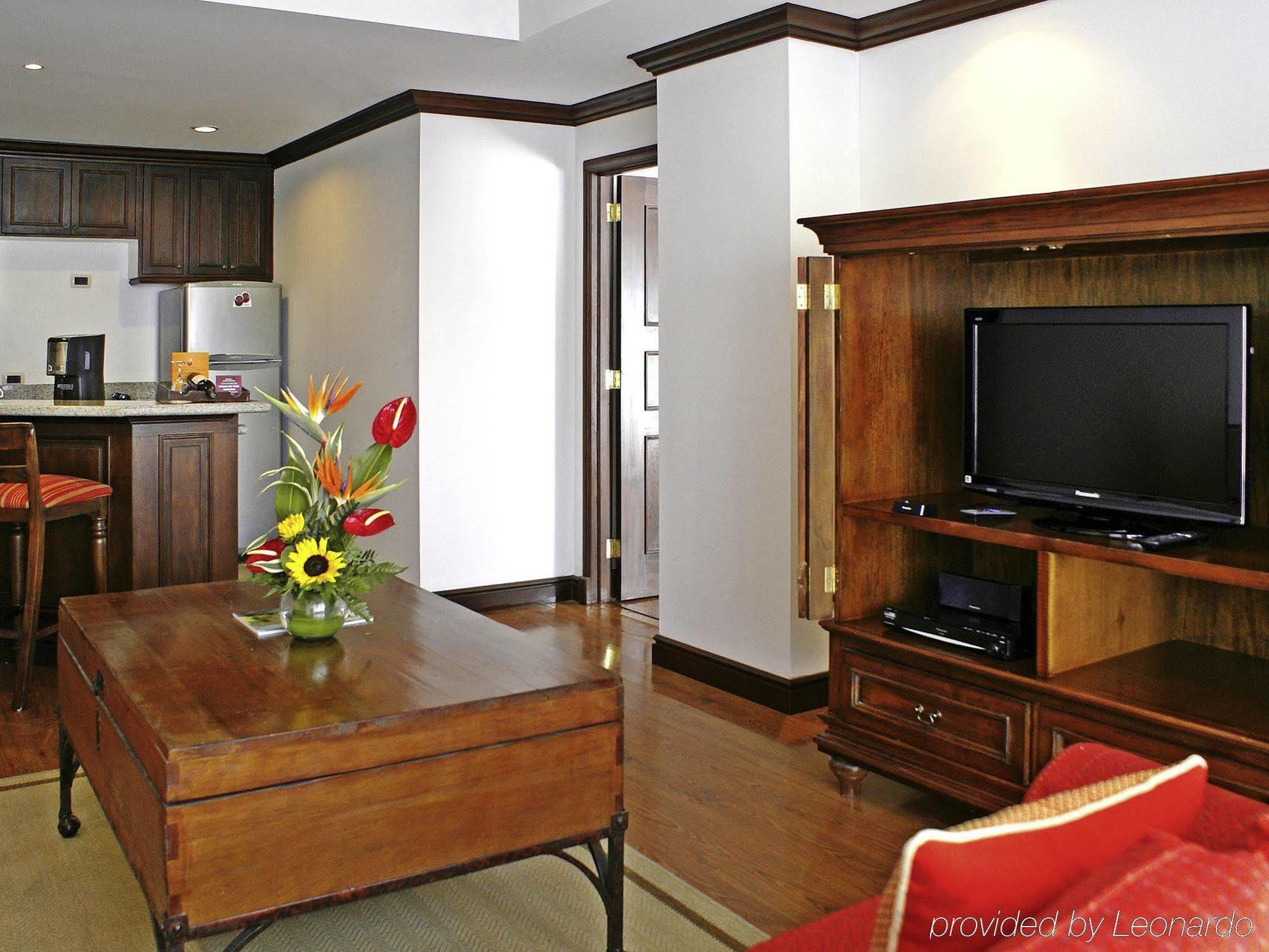 Hotel Casa Veranda Guatemala Εξωτερικό φωτογραφία