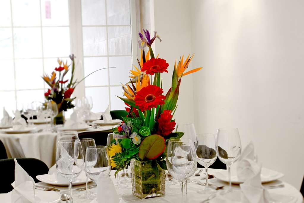 Hotel Casa Veranda Guatemala Ανέσεις φωτογραφία